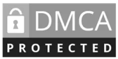 certificate dmca oli-naturel.com